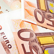 Euro