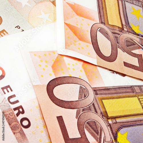 Photo: Euro Euro