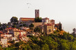 Motovun - Croatia