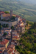 Motovun - Croatia