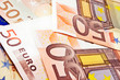 Euro