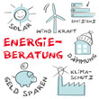 Energieberatung Energiesparen energieeffizienz