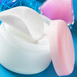 Kosmetik