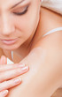 Moisturizer cream