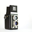 Appareil photo 6x6