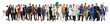 Group of people