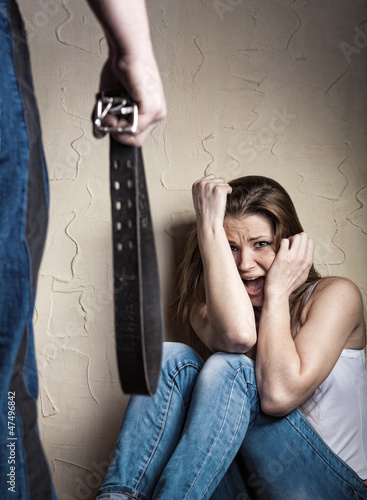 Photo: Victim Victim
