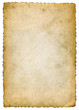 old paper