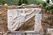 The goddess of victory The goddess of victory