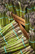 Asparagus Tips - Market Stall