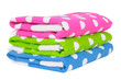 towels
