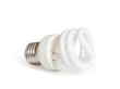  light bulb