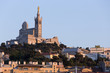 Marseille - Cote d'Azur - South of France