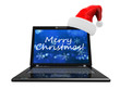 chrsitmas computer