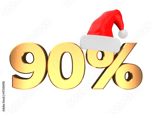 Illustration: chrsitmas discount chrsitmas discount