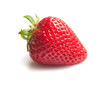Foto: fresh strawberry fresh strawberry