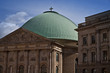 Photo: Kathedrale Kathedrale