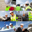 engineer oil refinery collage