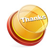 Transparent to the 3d icon
