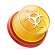 Transparent to the 3d icon