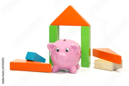 Photo: achat de maison achat de maison