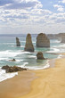 Photo: Twelve Apostles Twelve Apostles