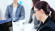 Innovative leadership for creative enterprises
