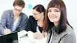 Inspired people for inventive solutions