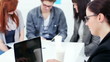 Technological applications for creative development