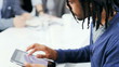 Modern tools for forward thinking business