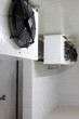 Air conditioning system