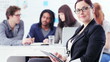Using technology for radical solutions