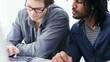Fresh ideas from dynamic teamwork