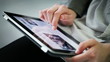 Video: In touch with global developments In touch with global developments