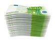 100er Stapel