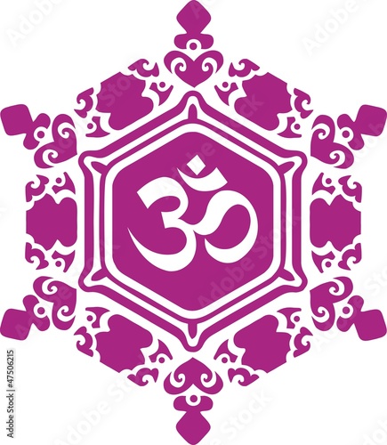 Vector: Vektor Wasser Kristall Love / OM / Masaru Emoto Vektor Wasser Kristall Love / OM / Masaru Emoto