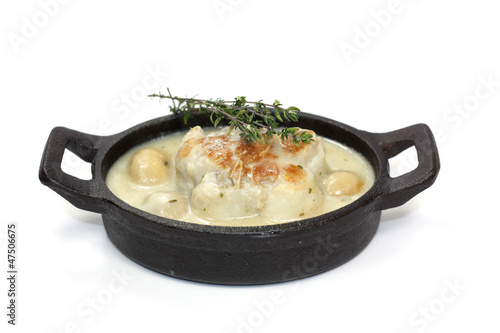 Photo: paupiette paupiette