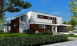 Traumhaus