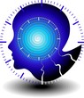 health monitoring medical technologies