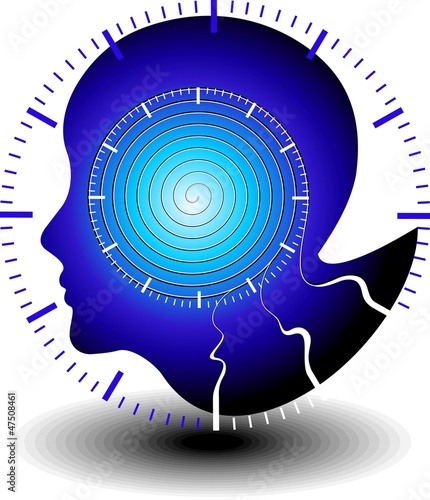 Illustration: health monitoring medical technologies health monitoring medical technologies