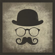 invisible men
