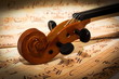 Musik