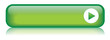 BLANK web button (rectangular green icon arrow)
