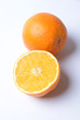 Orangen