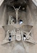 Sagrada Familia