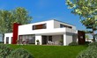 Traumhaus