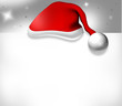 X-Mas blank board