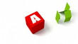 Brand