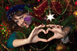 Happy New Year!