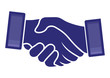 handshake